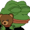 Стикер 47 👏 Random memes emojipack - рандомные мемы. Два пака