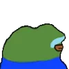 Стикер 50 👏 Random memes emojipack - рандомные мемы. Два пака