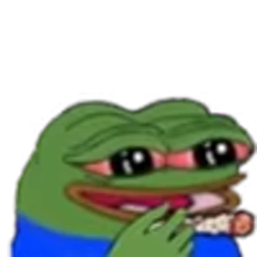 🤙 Эмодзи «emojipack 2» для Telegram