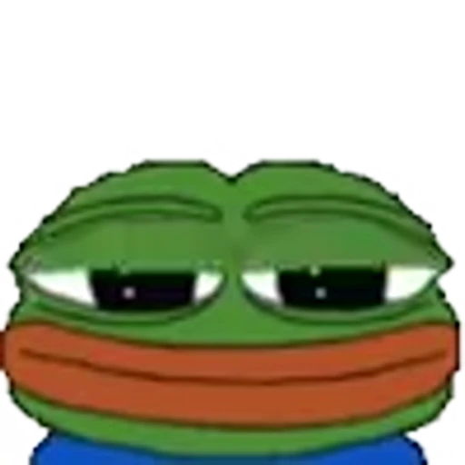 👀 Эмодзи «emojipack 2» для Telegram