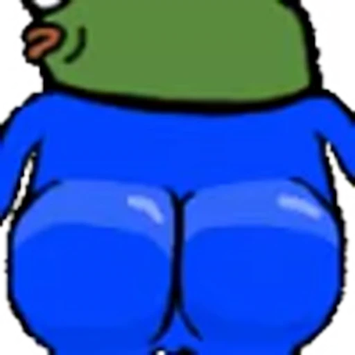 🍑 Эмодзи «emojipack 2» для Telegram