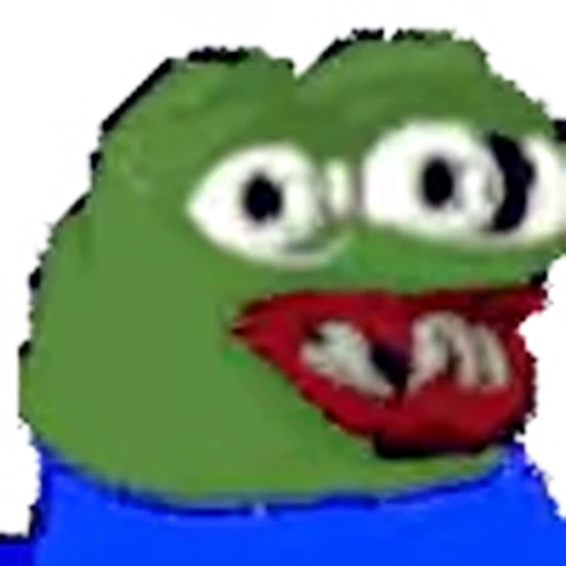 🤙 Эмодзи «emojipack 2» для Telegram