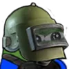 Стикер 25 Pepe Emojipack 4