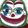 Стикер 34 Pepe Emojipack 4