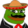 Стикер 15 Pepe Emojipack 5