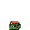 Стикер 48 Pepe Emojipack 6
