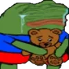 Стикер 10 Pepe Emojipack 6