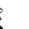 Стикер 22 Pepe Emojipack 6