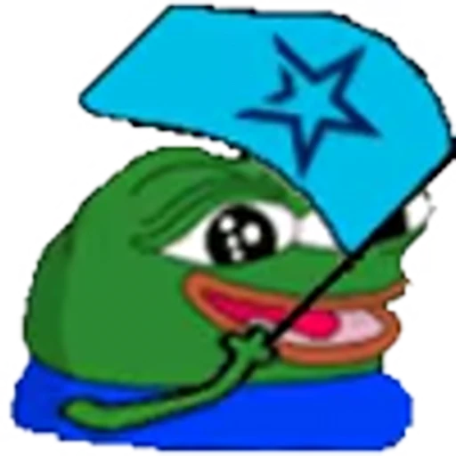 🇺🇸 Эмодзи «flags emojipack» для Telegram