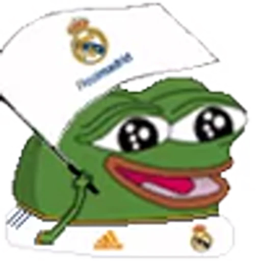 🇪🇸 Эмодзи «flags emojipack» для Telegram