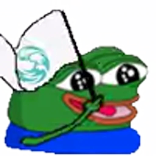 🇵🇪 Эмодзи «flags emojipack» для Telegram