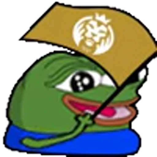 🇪🇸 Эмодзи «flags emojipack» для Telegram