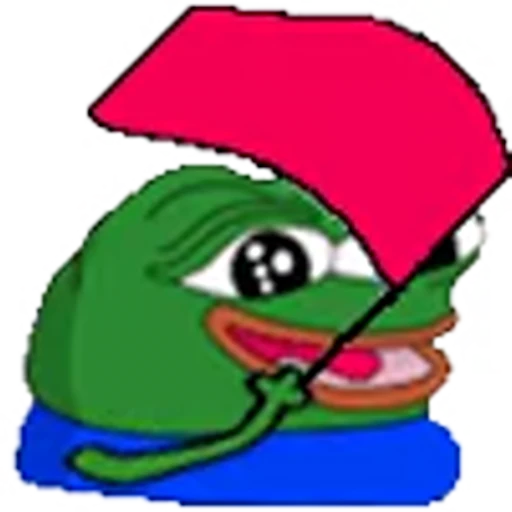 🟥 Эмодзи «flags emojipack» для Telegram