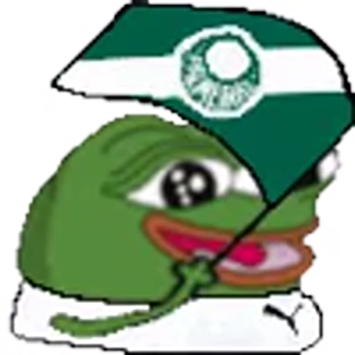 🇧🇷 Эмодзи «flags emojipack» для Telegram