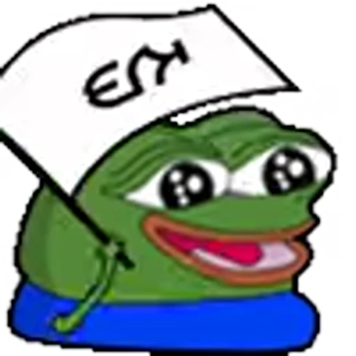 🇰🇿 Эмодзи «flags emojipack» для Telegram