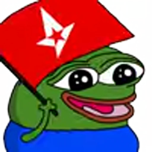 🇩🇰 Эмодзи «flags emojipack» для Telegram
