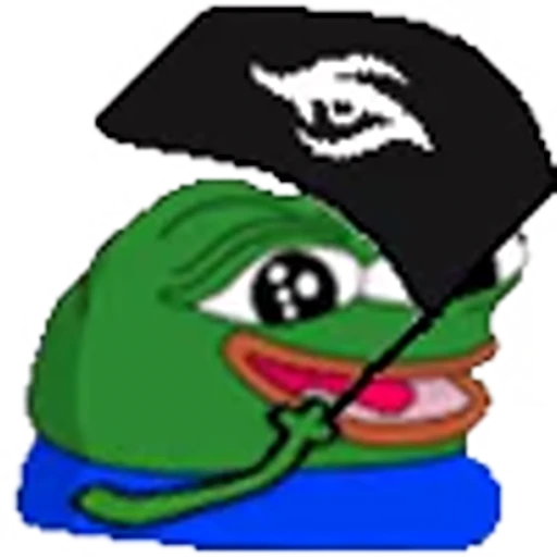 🇪🇺 Эмодзи «flags emojipack» для Telegram