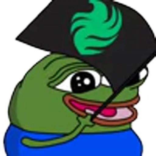 🇸🇦 Эмодзи «flags emojipack» для Telegram