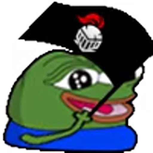 🇬🇧 Эмодзи «flags emojipack» для Telegram