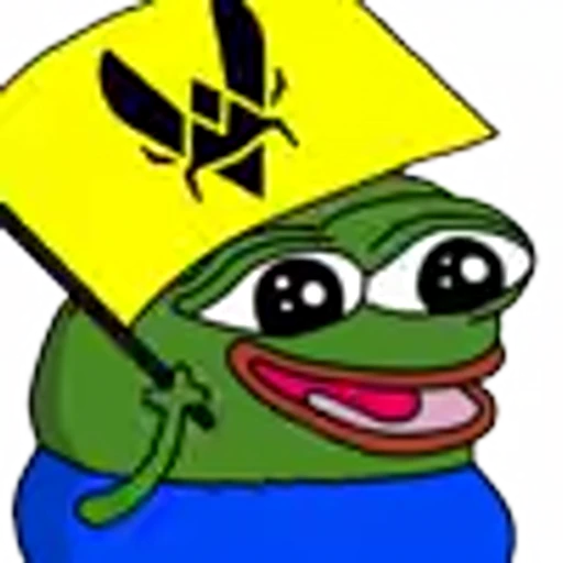 🇫🇷 Эмодзи «flags emojipack» для Telegram