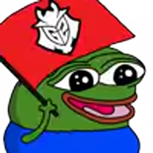 🇩🇪 Эмодзи «flags emojipack» для Telegram