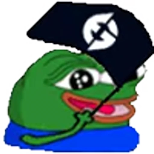 🇺🇸 Эмодзи «flags emojipack» для Telegram