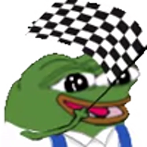 🏁 Эмодзи «flags emojipack» для Telegram