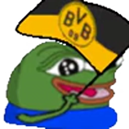 🇩🇪 Эмодзи «flags emojipack» для Telegram