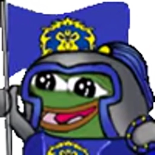 🟦 Эмодзи «flags emojipack» для Telegram