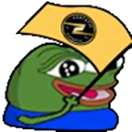 🇩🇰 Эмодзи «flags emojipack» для Telegram