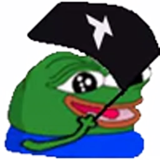 🇵🇪 Эмодзи «flags emojipack» для Telegram