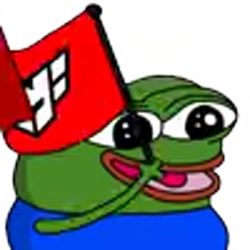 🇳🇴 Эмодзи «flags emojipack» для Telegram
