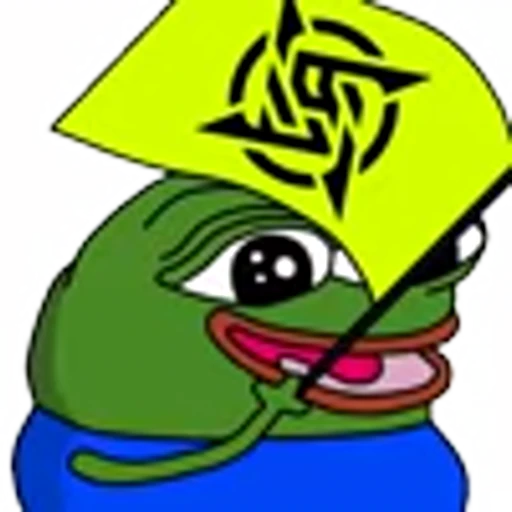 🇸🇪 Эмодзи «flags emojipack» для Telegram