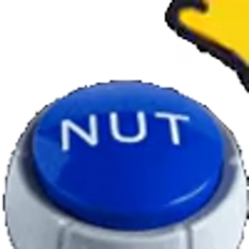 🍆 Эмодзи «random emojipack» для Telegram