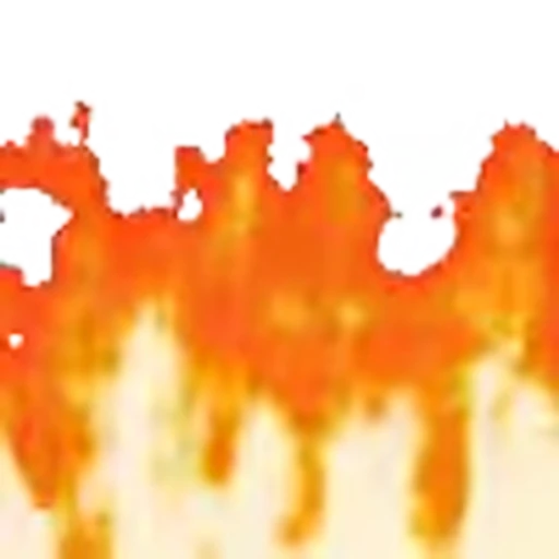 🔥 Эмодзи «random emojipack» для Telegram