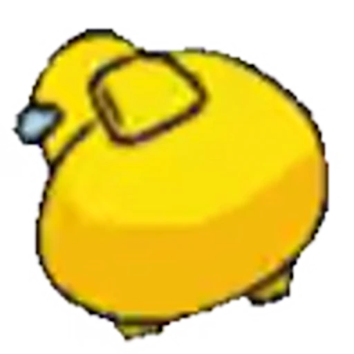🍑 Эмодзи «random emojipack» для Telegram