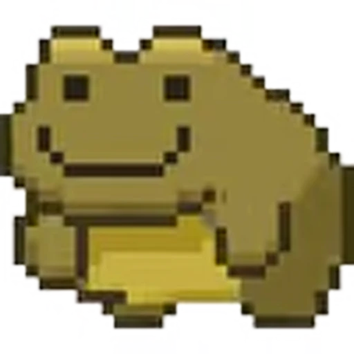 🐸 Эмодзи «random emojipack» для Telegram