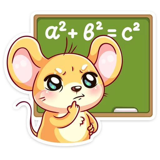 🤔 Стикер «Коди» для Telegram