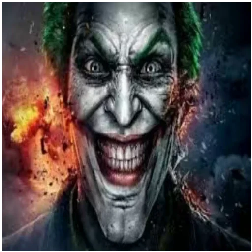🍍 Стикер «кофеин» для Telegram
