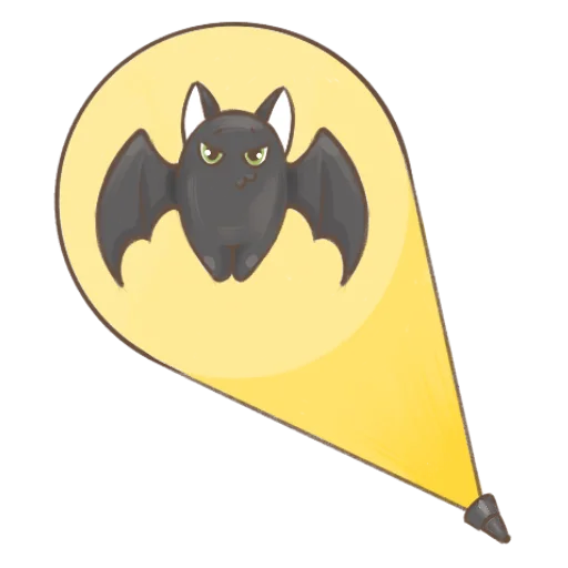 🐱 Стикер «koftyonyshi» для Telegram