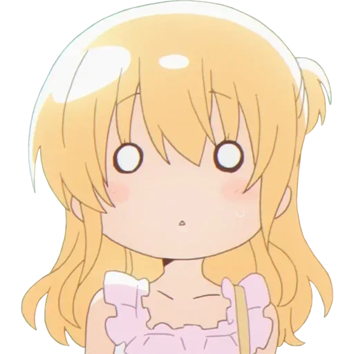 🤩 Стикер «Koizuka Stickers» для Telegram