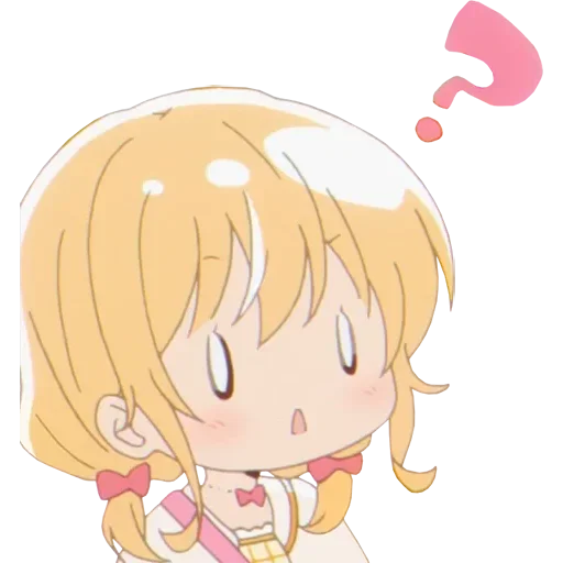 🤪 Стикер «Koizuka Stickers» для Telegram