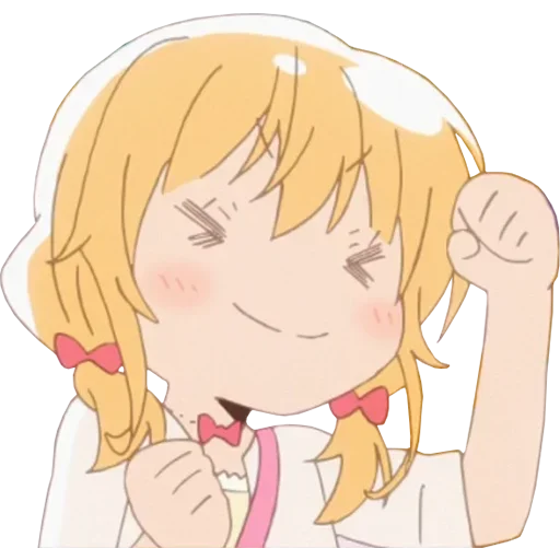 🥳 Стикер «Koizuka Stickers» для Telegram