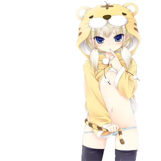 😉 Стикер «KOLAB-ANIME» для Telegram