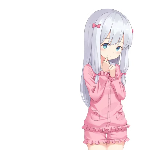 ☺️ Стикер «KOLAB-ANIME» для Telegram