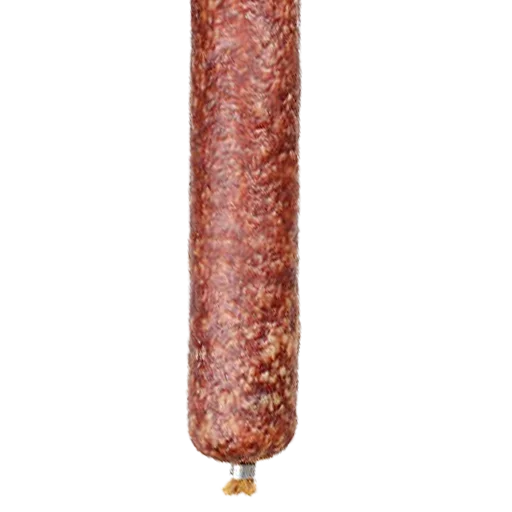🍖 Стикер «Колбаса» для Telegram