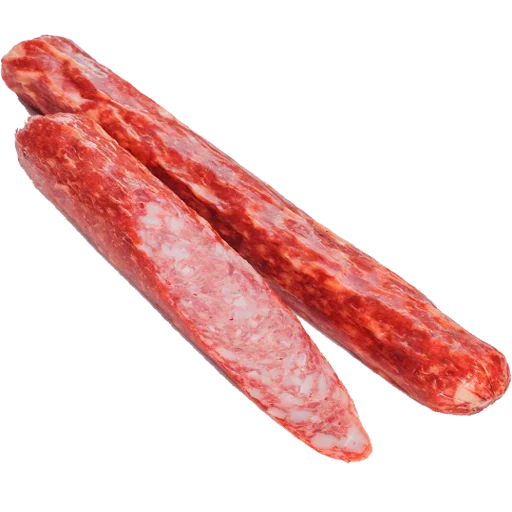 🍖 Стикер «Колбаса» для Telegram