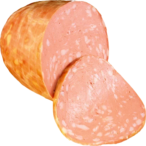 🍖 Стикер «Колбаса» для Telegram
