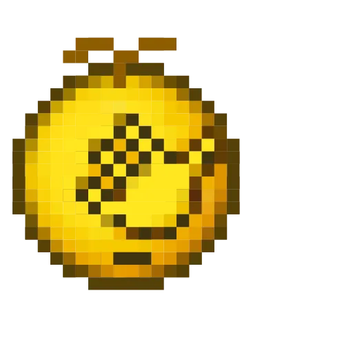 🫢 Стикер «Kolobki Колобки» для Telegram