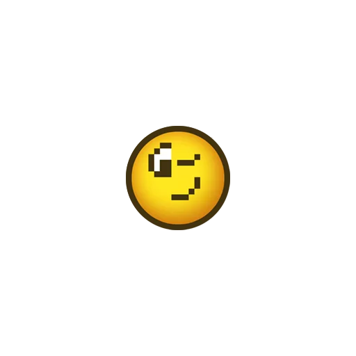 😉 Стикер «KolobkiHD» для Telegram